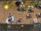 Seven Kingdoms: Conquest Seven Kingdoms: Conquest