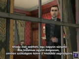 Sherlock Holmes: Az Ezüst Fülbevaló