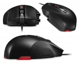 SideWinder egér és billentyűzet SideWinder egér és billentyűzet
