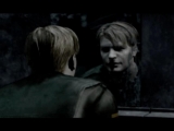 Silent Hill 2 (Director’s Cut)