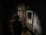 Silent Hill 2 (Director’s Cut)