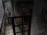 Silent Hill 2 (Director’s Cut)