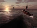 Silent Hunter 4: Wolwes of the Pacific