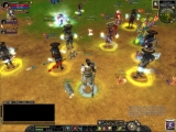 Silkroad Online Silkroad Online
