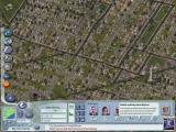 SimCity 4 Játékképek