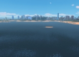 SimCity Társadalmak - Utazások
