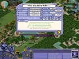 SimGolf SimGolf