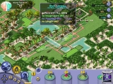 SimGolf SimGolf