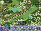SimGolf