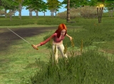 Sims2: tovább nyúlik a rágógumi... Sims2: tovább nyúlik a rágógumi...