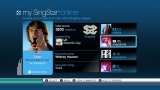 Singstar