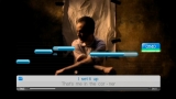 Singstar