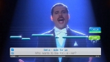 Singstar: Queen