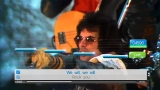 Singstar: Queen Singstar: Queen