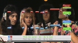 Singstar: Queen Singstar: Queen