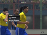 Sokára érkezik a PES 2009? Sokára érkezik a PES 2009?