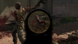 Soldier of Fortune: Payback aranylemez Soldier of Fortune: Payback aranylemez