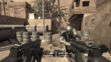 Soldier of Fortune: Payback aranylemez Soldier of Fortune: Payback aranylemez