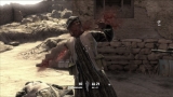 Soldier of Fortune: Payback aranylemez Soldier of Fortune: Payback aranylemez