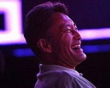 Sony: ''Az Xbox rövid életű'' Sony: ''Az Xbox rövid életű''