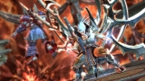 SoulCalibur IV SoulCalibur IV