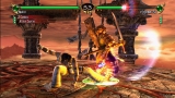 SoulCalibur IV SoulCalibur IV