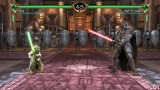 SoulCalibur IV SoulCalibur IV