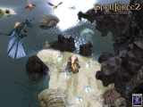 Spellforce 2: Dragon Storm