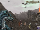 Spellforce 2: Dragon Storm