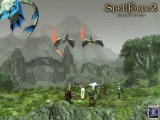 Spellforce 2: Dragon Storm