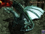 Spellforce 2: Dragon Storm