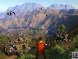Spellforce II: Shadow Wars Spellforce II: Shadow Wars