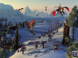 Spellforce II: Shadow Wars Spellforce II: Shadow Wars