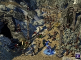Spellforce II: Shadow Wars Spellforce II: Shadow Wars