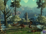 Spellforce II: Shadow Wars Spellforce II: Shadow Wars