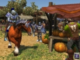 Spellforce II: Shadow Wars Spellforce II: Shadow Wars