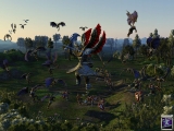 Spellforce II: Shadow Wars Spellforce II: Shadow Wars