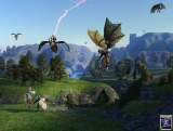 Spellforce II: Shadow Wars Spellforce II: Shadow Wars