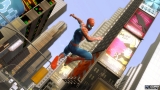 Spider-Man 3 Spider-Man 3