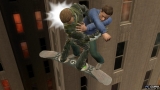 Spider-Man 3 Spider-Man 3