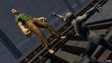 Spider-Man 3 Spider-Man 3