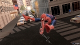 Spider-Man 3 Spider-Man 3