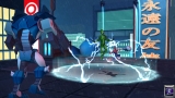 Spider-Man: Friend or Foe Spider-Man: Friend or Foe