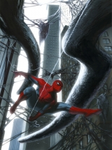 Spider-Man: Web of Shadows