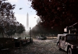 Splinter Cell: Conviction? Splinter Cell: Conviction?