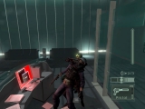 Splinter Cell: Pandora Tomorrow Splinter Cell: Pandora Tomorrow
