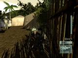 Splinter Cell: Pandora Tomorrow Splinter Cell: Pandora Tomorrow