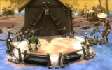 Spore: fázisceruza 3 Spore: fázisceruza 3