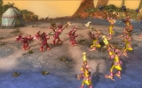 Spore: fázisceruza 3 Spore: fázisceruza 3