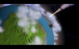 Spore: ínycsiklandó részletek Spore: ínycsiklandó részletek